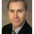 Dr. Steven R Knoper, MD