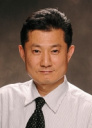Steven Koh, MD