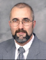 Dr. Steve Landas, MD