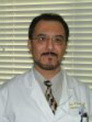 Dr. Jose Emilio Vasquez, MD
