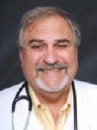 Dr. Thomas Lee Waidzunas, MD