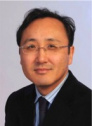 Dr. Steve Y Lee, MD