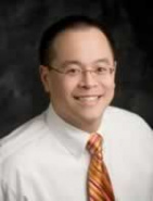 Steven James Leung, MD