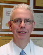 Dr. Steven K Magid, MD