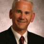 Dr. Steven Jon Mason, MD