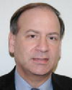 Dr. Jose M. Villarin, MD