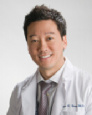 Dr. Steven Nam, Pharm D