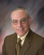 Dr. Thomas P Wein, MD