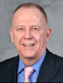 Dr. Thomas R Welch, MD