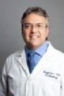 Dr. Josef Edrich, MD