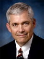Dr. Thomas Russell Westphal, MD