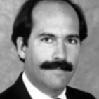 Dr. Thomas Porter Whetzel, MD