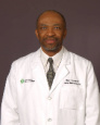 Dr. Steve Philbert Saunders, MD