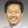 Dr. Thomas K Whang, MD