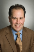 Steve W Rucker, MD