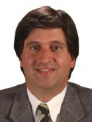 Dr. Steven Daniel Schwartz, OD