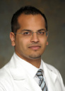Dr. Steve Singh, MD
