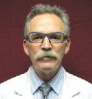 Dr. Steven John Thomas, MD