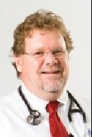 Dr. John Stephen Thompson, MD