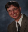 Dr. Thomas Greg Winek, MD