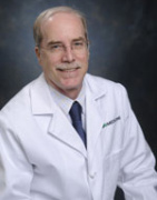 Dr. Thomas S Winokur, MD