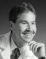 Steve Vaganos, MD