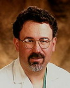 Dr. Thomas A. Witkowski, MD