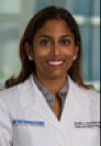 Dr. Joselin Leelavathy Anandam, MD