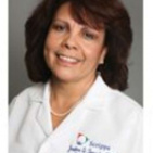 Dr. Josefina Q Trausch, MD