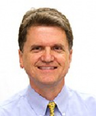 Dr. Thomas T Wittmann, MD