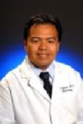 Dr. Joselito M Cabacar, MD