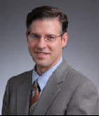 Dr. Steve S Xydas, MD