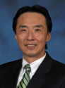 Dr. Steven S Yang, MD