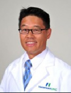 Dr. Steve S Kim, MD