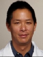 Steven C. Yung, MD