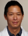 Steven C. Yung, MD