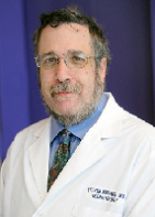 Steven A Abrams, MD