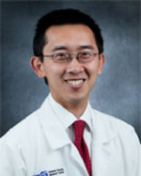 Thomas Y Wu, MD