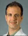 Dr. Steven S Ades, MD