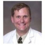 Dr. Thomas Roger Yackel, MD