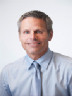 Dr. Thomas J Yacovella, MD