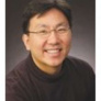 Dr. Thomas S. Yang, MD