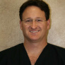 Dr. Steven Jay Alevizon, MD
