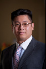 Dr. Thomas T Yuen, MD