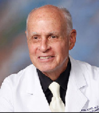 Provider Profile 1