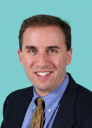 Steven B Andelman, MD