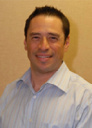Dr. Steven Jason Andriola, MD