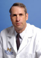 Dr. Steven M Archer, MD