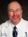 Dr. Thomas F Zimmerman, MD