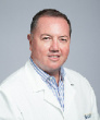 Dr. Joseph Edward Allen, MD